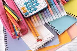 "Hệ sinh thái" nhà thầu: Mối quan hệ "sân nhà" của Công ty Thành Tín [Kỳ 3]