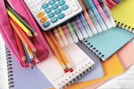 "Hệ sinh thái" nhà thầu: Mối quan hệ "sân nhà" của Công ty Thành Tín [Kỳ 3]