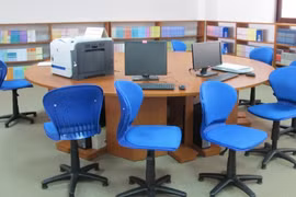 Mối quan hệ "vàng" Vũ Tịnh - Châu Nam Sơn: 13 gói thầu, 100% trúng [Kỳ 3]