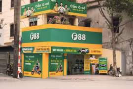 F88 có rủi ro tiềm ẩn gì?