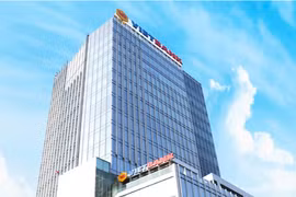 Vietbank chốt lộ trình tăng vốn lên hơn 15.500 tỷ, mục tiêu lãi tăng 37%