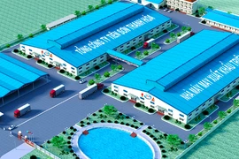 Sóng ảo từ 30 tài khoản chứng khoán: 1 người bị phạt 1,5 tỷ, 25 người sa lưới