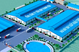 Sóng ảo từ 30 tài khoản chứng khoán: 1 người bị phạt 1,5 tỷ, 25 người sa lưới