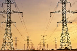 Công ty Công nghệ và Hệ thống trúng liền hai gói thầu tại Thủy điện Thác Mơ, tiết kiệm thấp