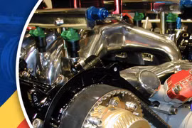 "Hệ sinh thái" Toàn Á: Tỷ lệ trúng thầu "khủng", tiết kiệm ngân sách "nhỏ giọt" [Kỳ 2] 