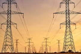 Công ty Công nghệ và Hệ thống trúng liền hai gói thầu tại Thủy điện Thác Mơ, tiết kiệm thấp