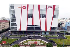 Satra báo lãi 6 tháng đột biến, nhưng sức khỏe nội tại liệu có vững?