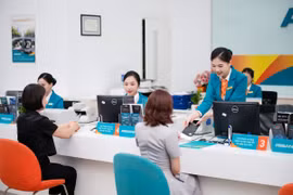 ABBank Bình Thuận và Bình Phước: Khi những tồn tại tín dụng lặp lại theo “mẫu số chung” [Kỳ 1]