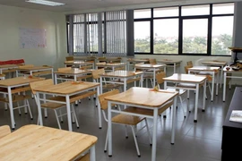 Công ty Thi Trần trúng gói thầu TB-07: Vì sao 7/8 nhà thầu bị loại?