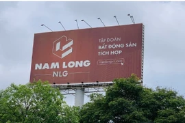 NLG đạt 97,5 tỷ lợi nhuận quý 2, giảm 39% so cùng kỳ