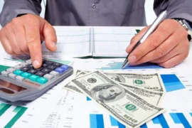 Nâng cao hiệu quả đấu thầu thiết bị: Góc nhìn chuyên gia từ Luật Đấu thầu mới [Kỳ 5]