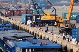 PAP lỗ sau thuế hơn 125 tỷ đồng quý 2