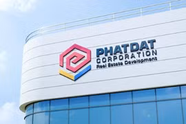 PDR thoái vốn tại dự án Ngô Mây