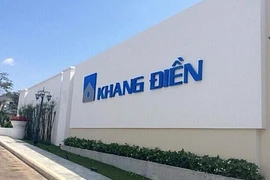 KDH sẽ phát hành hơn 111 triệu cổ phiếu 