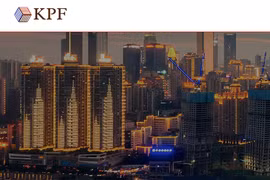 Cổ phiếu KPF có nguy cơ bị huỷ niêm yết bắt buộc