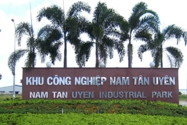 NCT báo lãi ròng quý 2 hơn 97 tỷ, tăng 48% so cùng kỳ