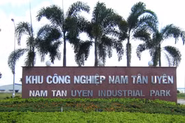 NCT báo lãi ròng quý 2 hơn 97 tỷ, tăng 48% so cùng kỳ