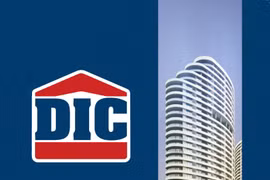 Lật lại bức tranh tài chính của DIG sau án phạt dùng vốn sai mục đích