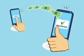 Hóa đơn 5 triệu phải chuyển khoản: "Luật chơi" mới của doanh nghiệp từ 1/7