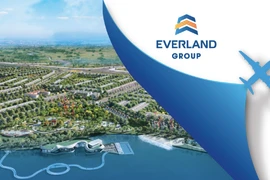 Vì sao nhiều năm liền Everland không đạt kế hoạch lợi nhuận, dòng tiền âm?