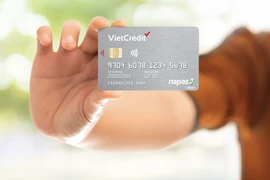 VietCredit bị phạt 880 triệu đồng do hàng loạt vi phạm nghiêm trọng