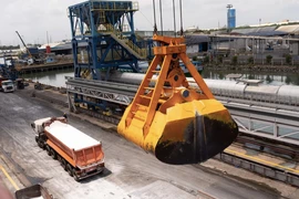 PVFCCo – Phú Mỹ ước vượt doanh thu 16.000 tỷ đồng năm 2025