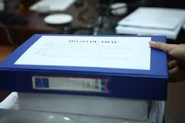 Giải mã năng lực Liên danh H.C.M – Thế Gia tại dự án Trung tâm Kiểm chuẩn Xét nghiệm TP HCM [Kỳ 3]