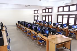 Hồ sơ đấu thầu 2025 của Công ty Thành Tín: Loạt gói chỉ định thầu [Kỳ 2]