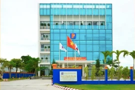 Công ty Phước Nguyễn trúng 12/16 gói thầu năm 2025: Những con số tiết kiệm "nhỏ giọt" [Kỳ 2] 