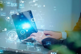 Công nghệ mạng và Truyền thông Sài Gòn: Đối thủ đồng loạt "rút lui" kỳ lạ [Kỳ 3]