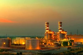 NT2: "Cú lội ngược dòng" sau kiểm toán hay bài toán làm đẹp số liệu?