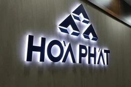 Hòa Phát có mối lo ngại nào?