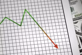 Tân Liên Phát Tân Cảng: Lỗ 397 tỷ năm 2024, kiểm toán có ý kiến ngoại trừ