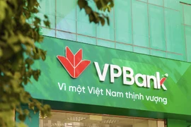 Đến lượt Thành viên HĐQT VPBank đăng ký mua 10 triệu cổ phiếu