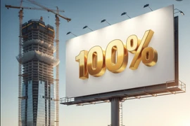  Hồ sơ đấu thầu 2025 của Nghĩa Hiệp Thành: Tỷ lệ trúng thầu 87,5% và kịch bản "một mình một ngựa" [Kỳ 2]