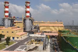 Gói thầu 2,13 tỷ tại Nhơn Trạch 2: 3/4 đối thủ của Công ty TTN bị loại