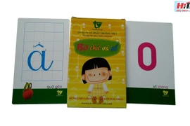 Tính cạnh tranh trong các gói thầu của Hitec: Khi tiền tỷ chỉ tiết kiệm vài triệu đồng [Kỳ 3] 