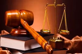 Bất động sản Highgate bị xử phạt do "ém" thông tin tài chính trái phiếu