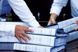 Trách nhiệm của đơn vị tư vấn và bài toán minh bạch trong đấu thầu thiết bị công [Kỳ 3]