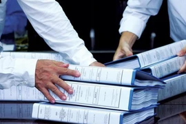 Trách nhiệm của đơn vị tư vấn và bài toán minh bạch trong đấu thầu thiết bị công [Kỳ 3]