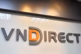 VND lại bị khiển trách vì vi phạm ký quỹ