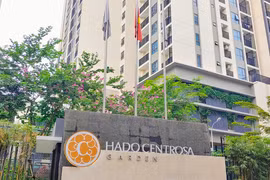 Hà Đô: Lợi nhuận sau kiểm toán 2025 tăng thêm 9% nhờ hoàn nhập bảo hiểm