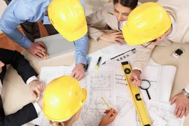 Công ty Số 8: Năng lực thực thi và bài toán hiệu quả kinh tế từ những gói thầu sát giá dự toán [Kỳ 3]