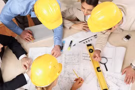 Công ty Số 8: Năng lực thực thi và bài toán hiệu quả kinh tế từ những gói thầu sát giá dự toán [Kỳ 3]