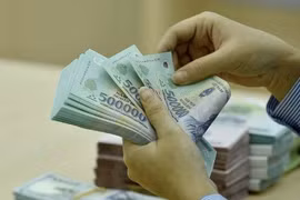 Nhiều thay đổi tại Luật Các tổ chức tín dụng (sửa đổi): Cảnh báo “đỏ” với con nợ chây ỳ