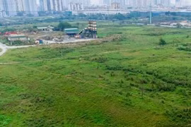 Tối hậu thư với 341 dự án chậm triển khai: NTL, CEO, VGC và Biti's bị gọi tên