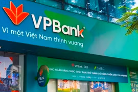 Kịch bản nào cho đợt phát hành riêng lẻ của VPBank năm 2026?