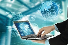 Công ty Công nghệ mạng và Truyền thông Sài Gòn trúng thầu "thần tốc" tại nhiều xã, phường [Kỳ 1] 