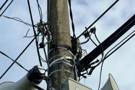 Lâm Đồng: Nhiều bất thường trong hồ sơ trúng thầu gói thiết bị truyền thanh hơn 4,7 tỷ tại Đạ Huoai