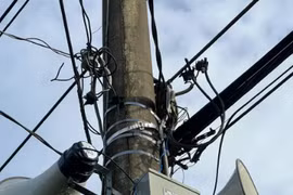 Lâm Đồng: Nhiều bất thường trong hồ sơ trúng thầu gói thiết bị truyền thanh hơn 4,7 tỷ tại Đạ Huoai